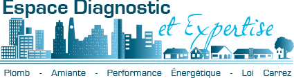 espace diagnostic et expertise courrieres lens